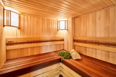 sauna-012.jpg