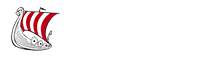 Интерактивный парк «Викинг»